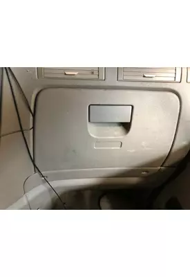 Freightliner CASCADIA Dash Assembly