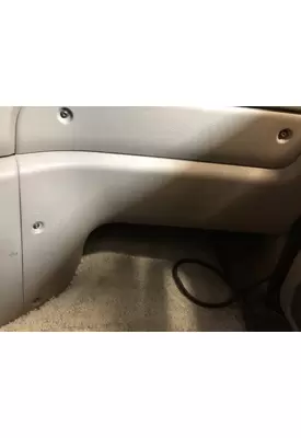 Freightliner CASCADIA Dash Assembly