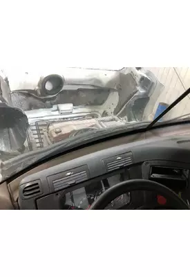 Freightliner CASCADIA Dash Assembly