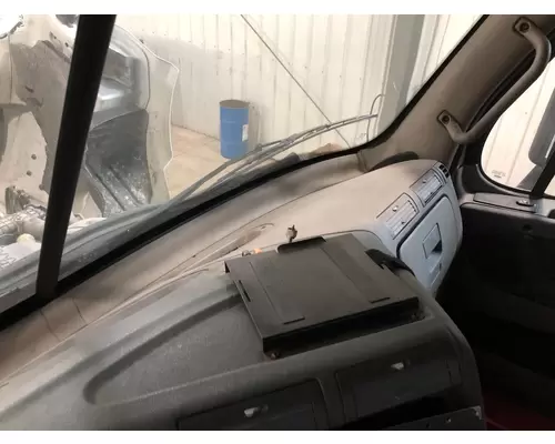 Freightliner CASCADIA Dash Assembly