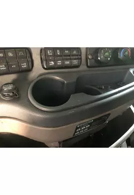 Freightliner CASCADIA Dash Assembly