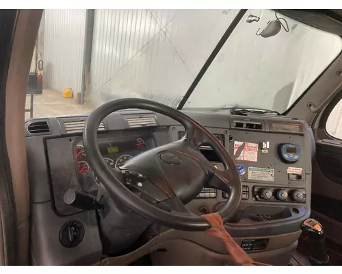 Freightliner CASCADIA Dash Assembly