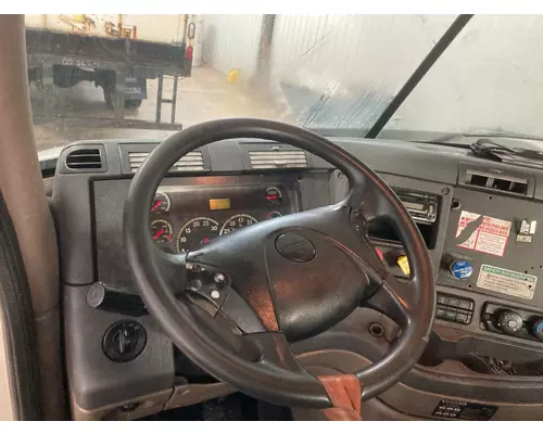 Freightliner CASCADIA Dash Assembly