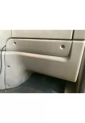 Freightliner CASCADIA Dash Assembly