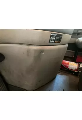 Freightliner CASCADIA Dash Assembly