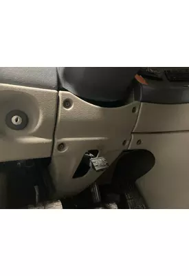 Freightliner CASCADIA Dash Assembly