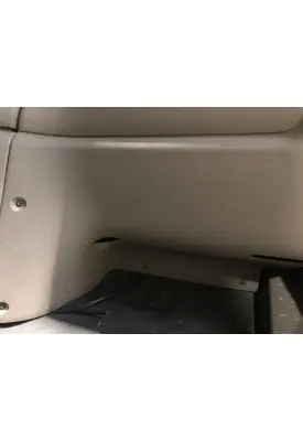 Freightliner CASCADIA Dash Assembly