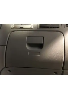 Freightliner CASCADIA Dash Assembly