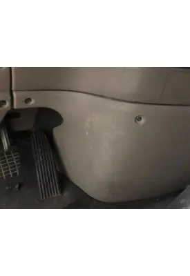 Freightliner CASCADIA Dash Assembly