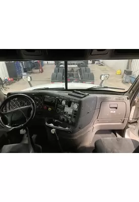 Freightliner CASCADIA Dash Assembly