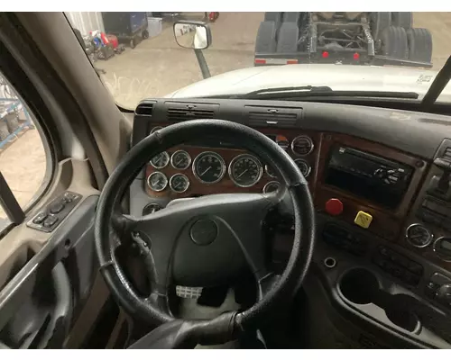 Freightliner CASCADIA Dash Assembly