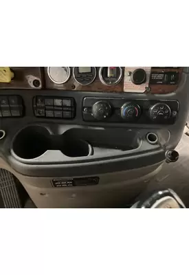 Freightliner CASCADIA Dash Assembly