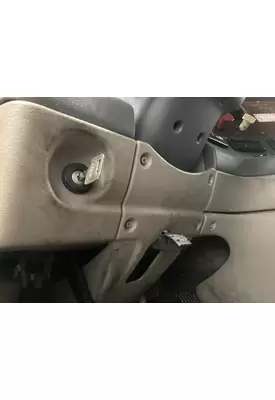 Freightliner CASCADIA Dash Assembly