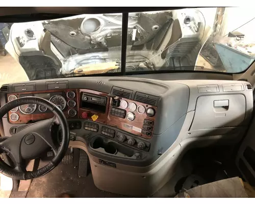 Freightliner CASCADIA Dash Assembly