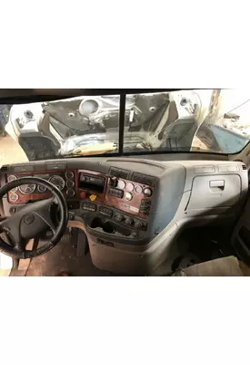 Freightliner CASCADIA Dash Assembly