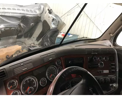 Freightliner CASCADIA Dash Assembly