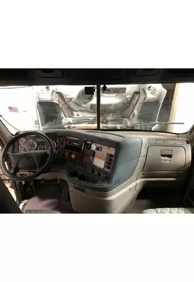 Freightliner CASCADIA Dash Assembly