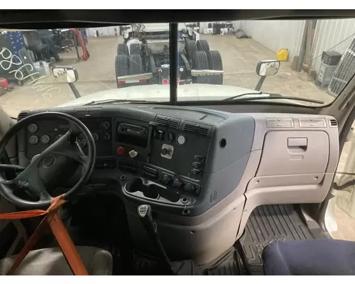 Freightliner CASCADIA Dash Assembly