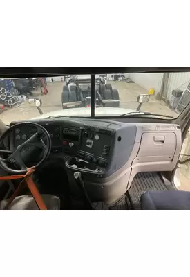 Freightliner CASCADIA Dash Assembly