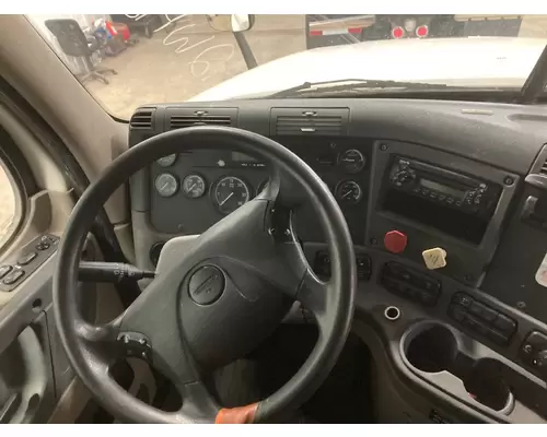 Freightliner CASCADIA Dash Assembly