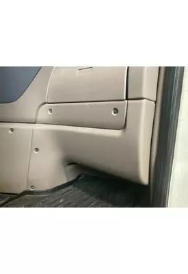 Freightliner CASCADIA Dash Assembly