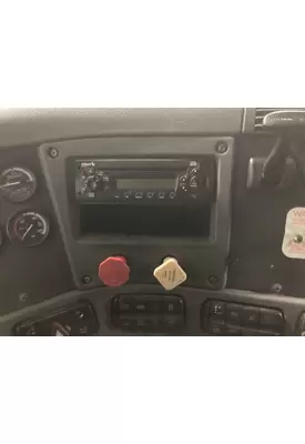 Freightliner CASCADIA Dash Assembly