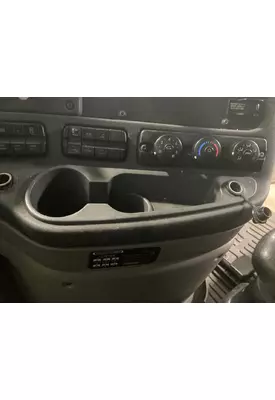 Freightliner CASCADIA Dash Assembly