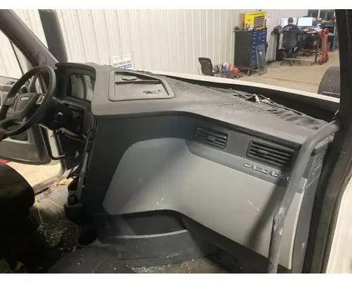 Freightliner CASCADIA Dash Assembly