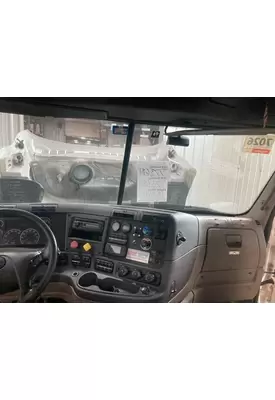 Freightliner CASCADIA Dash Assembly