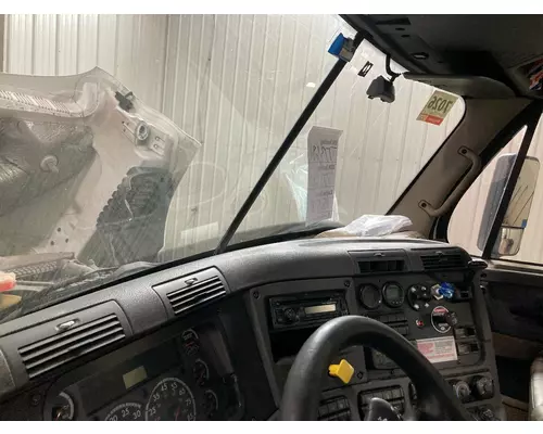 Freightliner CASCADIA Dash Assembly