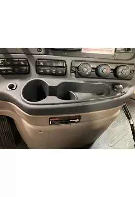 Freightliner CASCADIA Dash Assembly