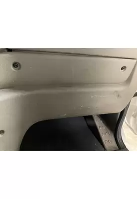 Freightliner CASCADIA Dash Assembly