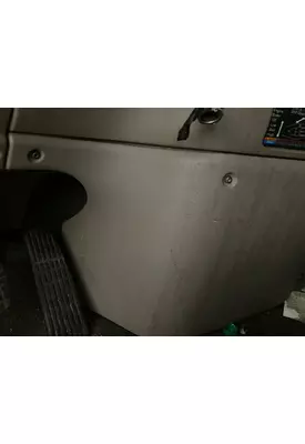 Freightliner CASCADIA Dash Assembly