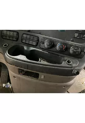 Freightliner CASCADIA Dash Assembly