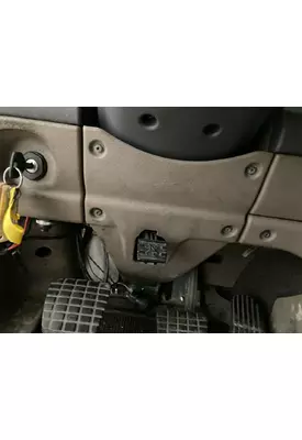 Freightliner CASCADIA Dash Assembly