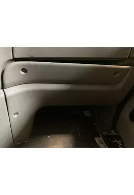 Freightliner CASCADIA Dash Assembly