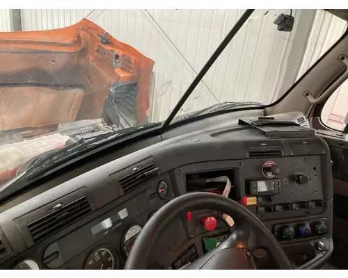 Freightliner CASCADIA Dash Assembly