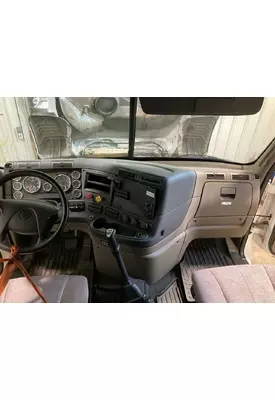 Freightliner CASCADIA Dash Assembly