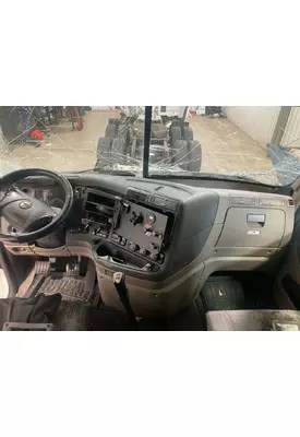 Freightliner CASCADIA Dash Assembly