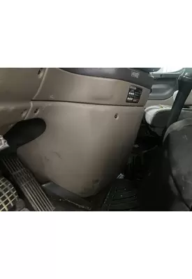 Freightliner CASCADIA Dash Assembly