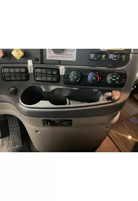 Freightliner CASCADIA Dash Assembly