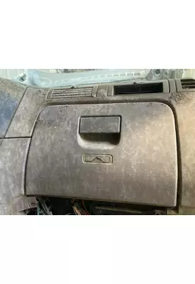 Freightliner CASCADIA Dash Assembly