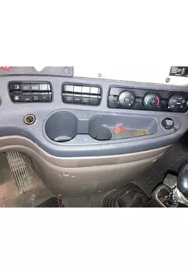 Freightliner CASCADIA Dash Assembly