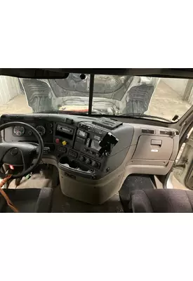 Freightliner CASCADIA Dash Assembly