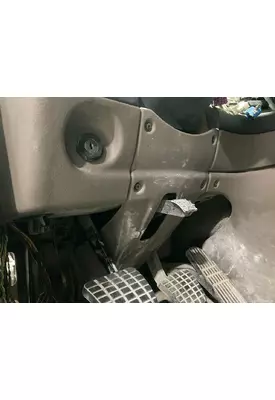 Freightliner CASCADIA Dash Assembly