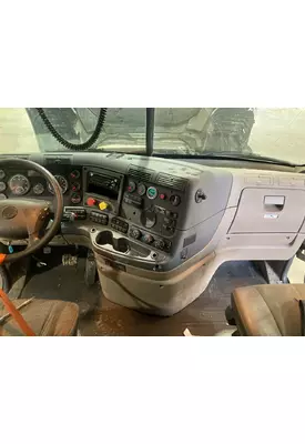 Freightliner CASCADIA Dash Assembly