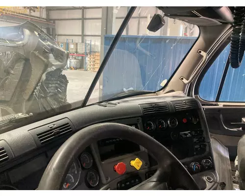 Freightliner CASCADIA Dash Assembly