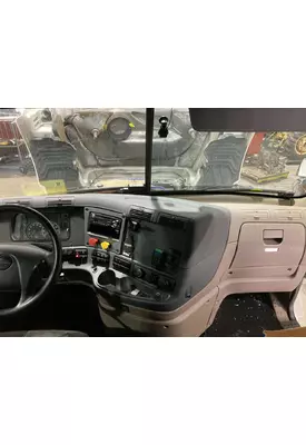 Freightliner CASCADIA Dash Assembly