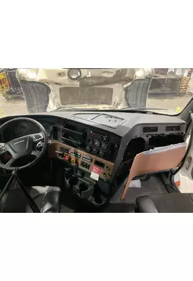 Freightliner CASCADIA Dash Assembly