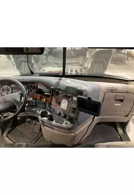 Freightliner CASCADIA Dash Assembly